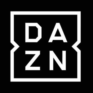 Foot : le conflit entre DAZN et la LFP n’en finit pas de se durcir