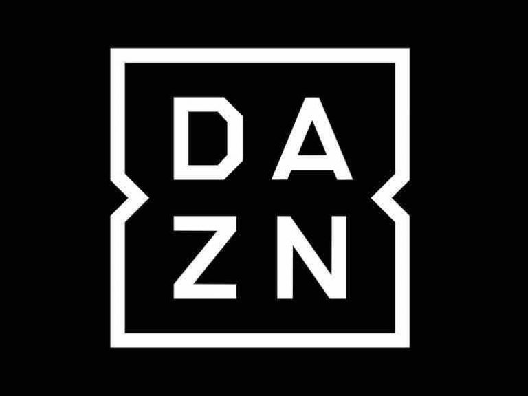 DAZN signe un nouvel accord de distribution avec avec l’opérateur français SFR et la plateforme RMC Sport