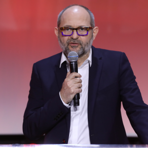 J-E. VALLI (Radioplayer France) : «Radioplayer est une vraie réponse qui respecte les radios et leurs identités»
