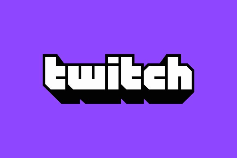 Jeux vidéo: une star de Twitch s’est filmée en direct et quasiment en continu pendant 31 jours
