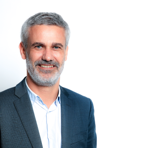 J. SAPORITO (L’Équipe) : «En février 2021, la chaîne L’Équipe a signé son meilleur mois historique»
