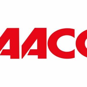 L’AACC accueille bearideas