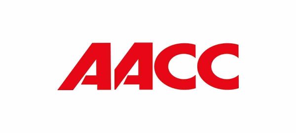 L’AACC accueille bearideas