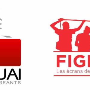La 28ème édition du festival international du grand reportage d’actualité et du documentaire de société (Figra) reportée à septembre