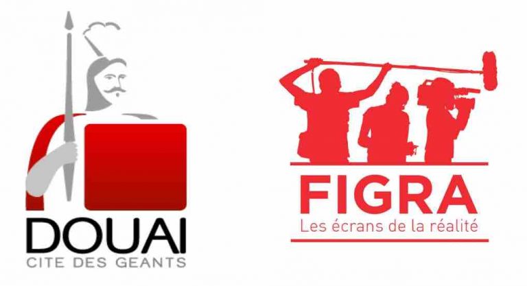 La 28ème édition du festival international du grand reportage d’actualité et du documentaire de société (Figra) reportée à septembre