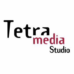 La Compagnie Lyonnaise de Cinéma, filiale de Tetra MEDIA Studio, encourage le spectacle vivant en région