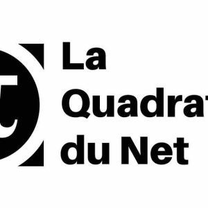 La Quadrature du net fer de lance de la liberté à l’ère numérique