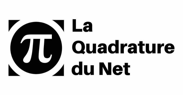 La Quadrature du net fer de lance de la liberté à l’ère numérique