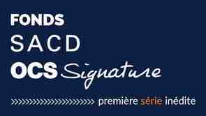 La SACD et OCS lancent la saison 4 du Fonds SACDOCS Signature sur le thème «handicap & comédie»