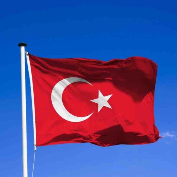 La Turquie ouvre une enquête contre le fondateur d’une plateforme d’échange de cryptomonnaie turque soupçonné de vol