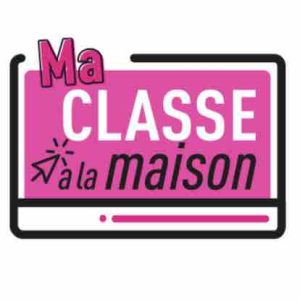 La plateforme nationale d’enseignement à distance Cned de nouveau la cible de cyberattaques