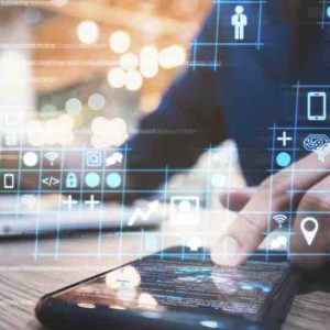 La vente directe de contenus en pleine expansion