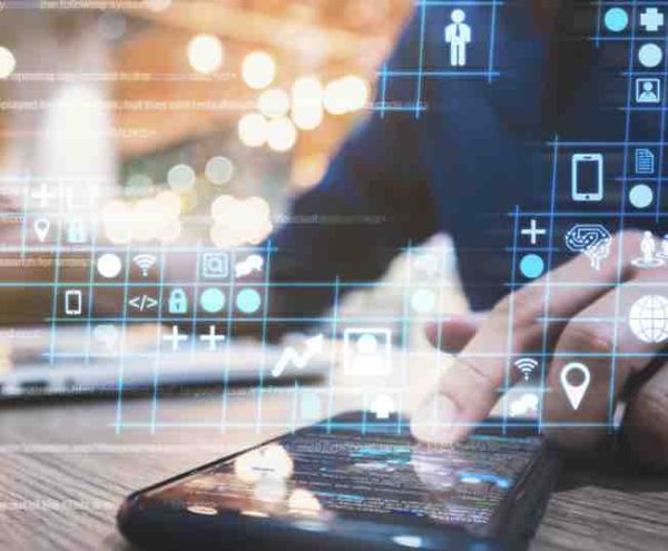La vente directe de contenus en pleine expansion