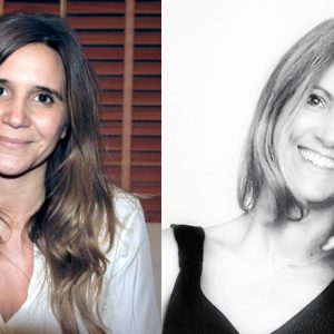 L. LAMIC/ P. CHAPATTE (Coyote) : «Nous imaginons nos propres marques pour le marché français»