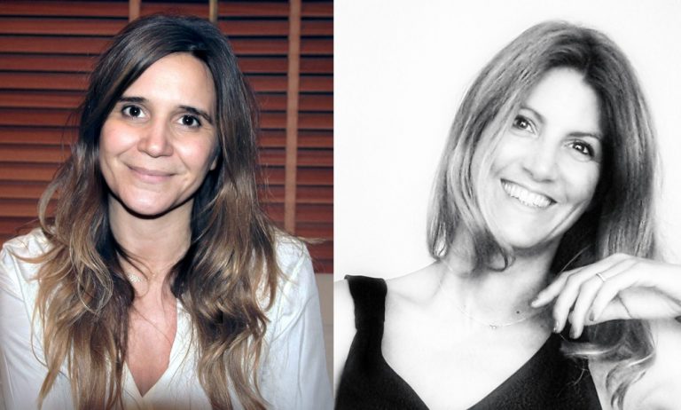 L. LAMIC/ P. CHAPATTE (Coyote) : «Nous imaginons nos propres marques pour le marché français»