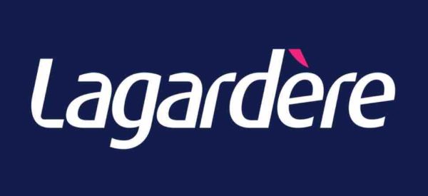 Lagardère SA annonce la nomination de Céline Soubranne en qualité de Directrice de la RSE du Groupe