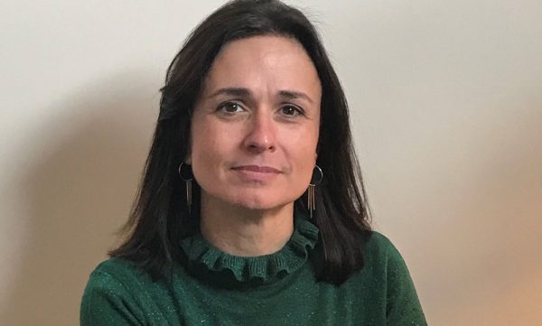 L. GODON (France Télévisions) : «On réfléchit à la transformation des plateaux de certaines de nos émissions religieuses»