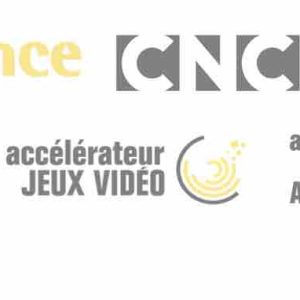 Le CNC et Bpifrance lancent deux dispositifs d’accompagnement dédiés aux Industries Culturelles et Créatives