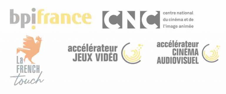 Le CNC et Bpifrance lancent deux dispositifs d’accompagnement dédiés aux Industries Culturelles et Créatives