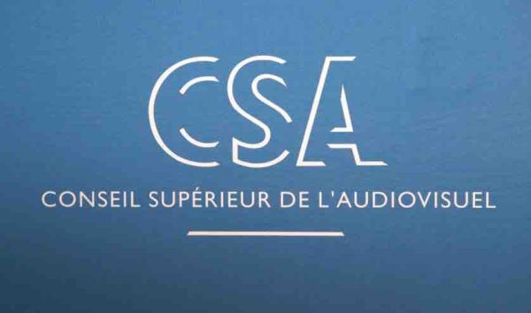 Le CSA donne son feu vert au rachat de la chaîne locale Azur TV par Altice