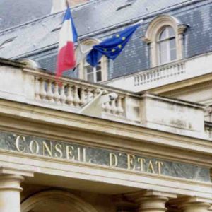 Le Conseil d’Etat juge la conservation des données de connexion de la population par les opérateurs téléphoniques «justifiée par la menace» pour la sécurité nationale