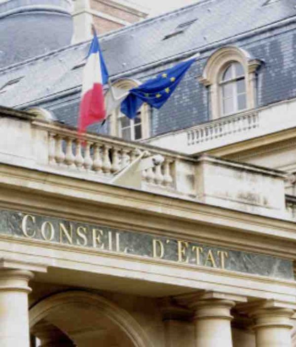 Le Conseil d’Etat rend sa décision mercredi sur la conservation des «fadettes»