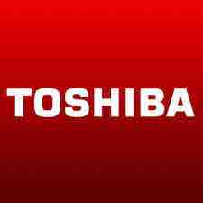 Le DG de Toshiba démissionne