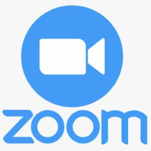 Le Kremlin critique le logiciel de visio-conférences américain Zoom, accusé de vouloir limiter l’accès au secteur public russe