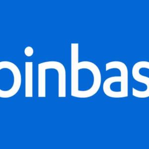 Le bitcoin consacré à Wall Street avec l’entrée en bourse de la plateforme Coinbase