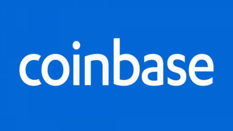 Le bitcoin consacré à Wall Street avec l’entrée en bourse de la plateforme Coinbase