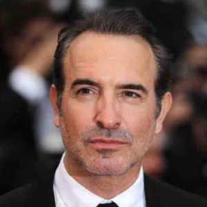 Le cinéaste Cédric Jimenez va tourner mi-mai avec Jean Dujardin, un film autour des attentats du 13 novembre 2015