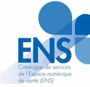 Le futur «espace santé» numérique testé à partir de juillet dans 3 départements