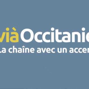 Le groupe La Dépêche du Midi va reprendre le réseau de télévisions locales Vià Occitanie