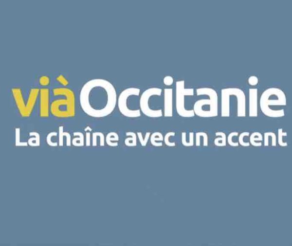 Le groupe La Dépêche du Midi va reprendre le réseau de télévisions locales Vià Occitanie