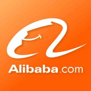 Le géant chinois du e-commerce Alibaba a relativisé lundi les conséquences de son amende géante