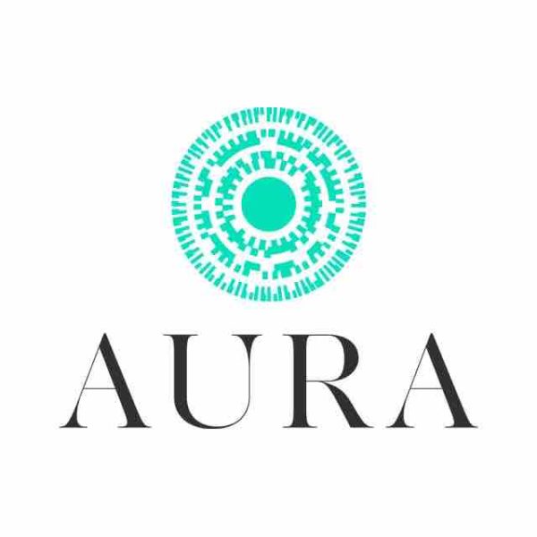 Le leader du luxe LVMH s’unit à Prada Group et Cartier pour créer une plateforme blockchain dédiée au luxe