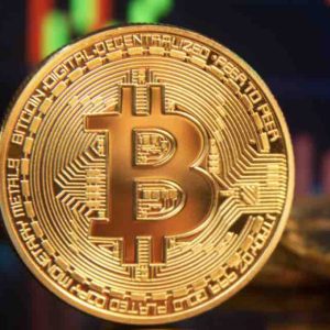 Le prix du bitcoin a dépassé 62.000 dollars  mardi pour grimper à son plus haut historique, à la veille de l’introduction en Bourse d’une des plus grandes plateformes d’échanges, Coinbase