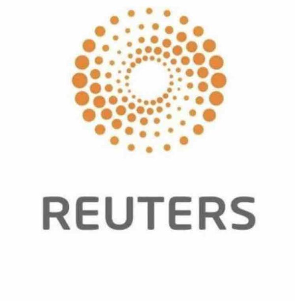 Le site de l’agence de presse Reuters va devenir payant avec l’ambition d’attirer une clientèle professionnelle
