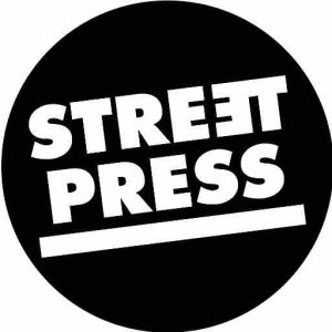 Le site d’actualités StreetPress prépare 3 documentaires pour France Télévisions via sa nouvelle société de production, Street Prod