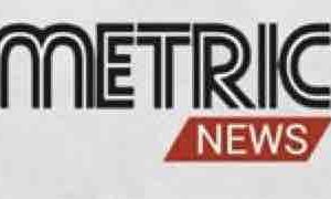 Le «JDD» et Aday lancent «Metric News», baromètre quotidien des grands sujets d’actualités