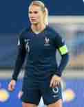 Les Bleues espèrent «du monde» pour les regarder à la télé malgré la concurrence de PSG-Bayern