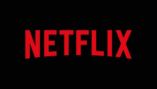 Netflix cherche à embaucher un directeur en charge des jeux vidéo