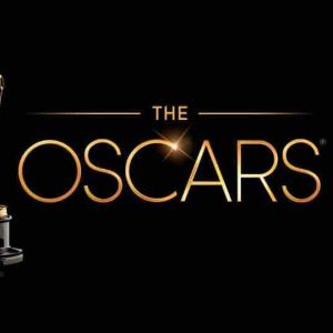 Les Oscars battent cette année des records de diversité