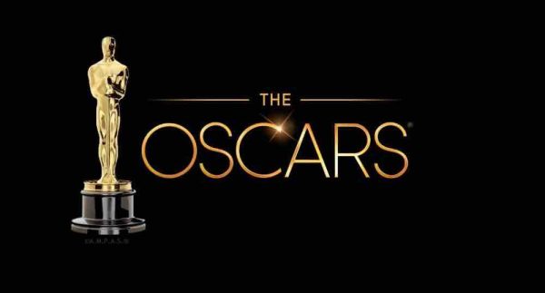 Les Oscars en 4 moments mémorables