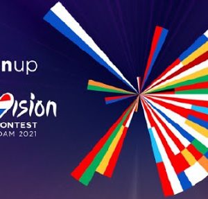 Les Pays-Bas souhaitent organiser le concours Eurovision de la chanson 2021 avec un public test
