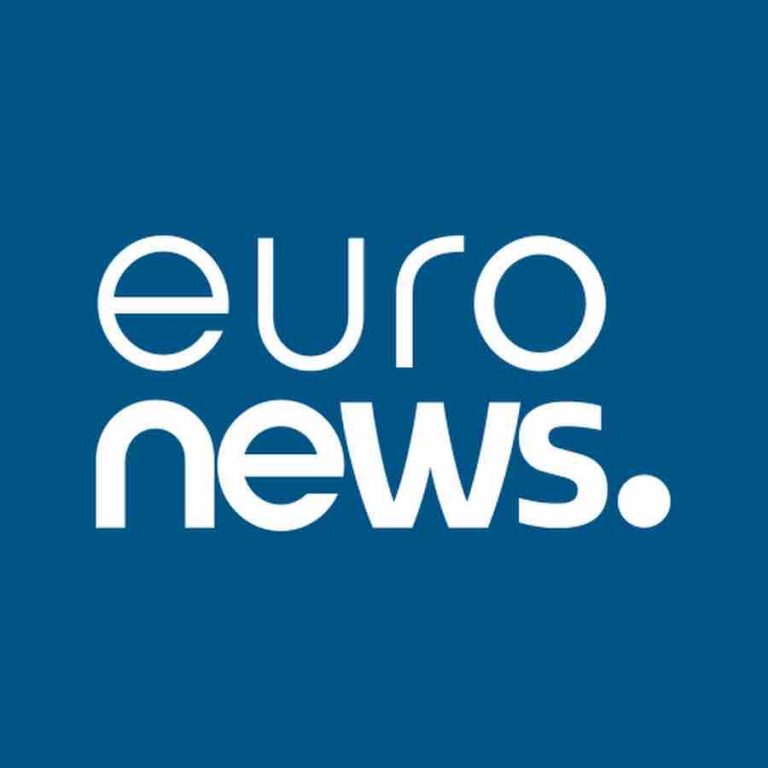 Les autorités bélarusses ont interdit la diffusion dans le pays de la chaîne télévisée européenne Euronews