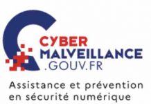 Cyber malveillance : les données personnelles d’environ 1,6 million de personnes « susceptibles d’être divulguées »