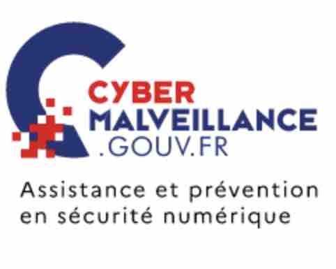Cyber malveillance : les données personnelles d’environ 1,6 million de personnes « susceptibles d’être divulguées »