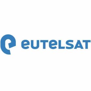 Lettre ouverte à Eutelsat des «victimes de confessions forcées diffusées par les télévisions chinoises»