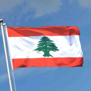 Liban : l’appli Clubhouse pour une nouvelle approche du débat
